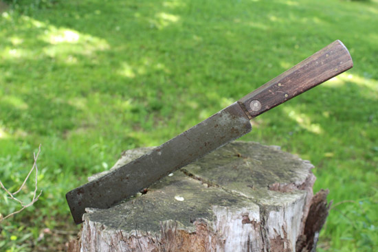 found-knife-antique-tool-restoration